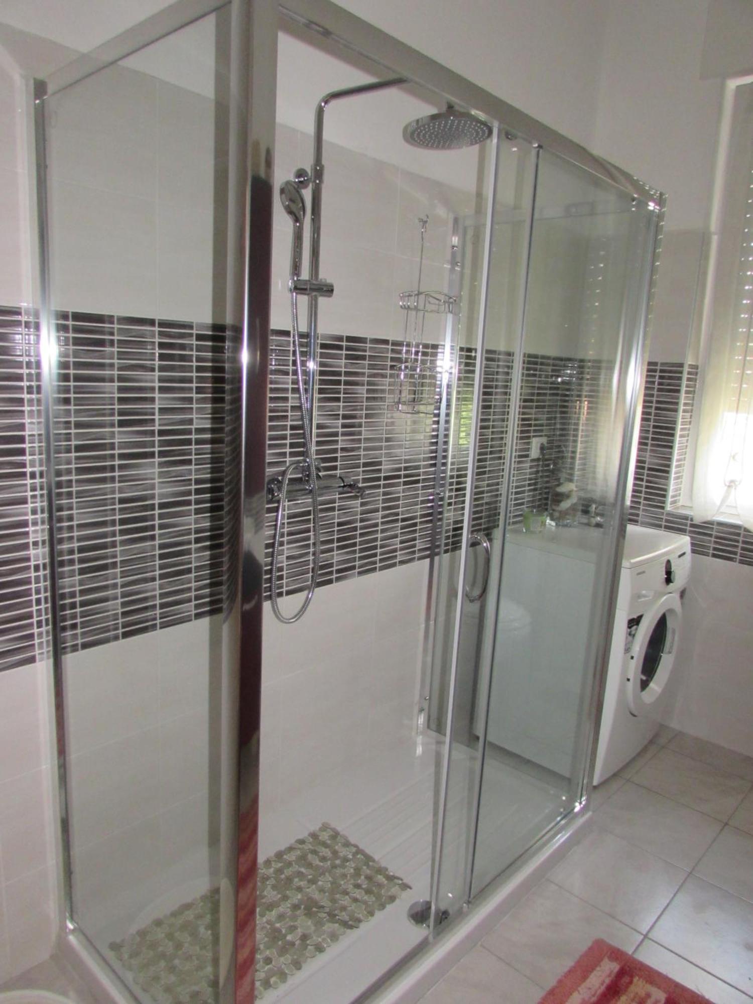 B&B Regina Busto Arsizio Luaran gambar